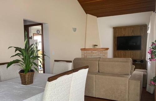Vila Loli House | NEW AND CONVENIENT HOUSE