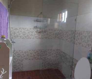 Santiago de los Caballeros Apartment | New apartment close to everything