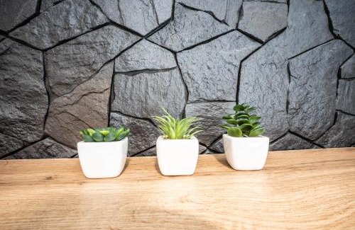 Walendow Apartment | NEW Apartament GREEN Warszawa PARKING Free