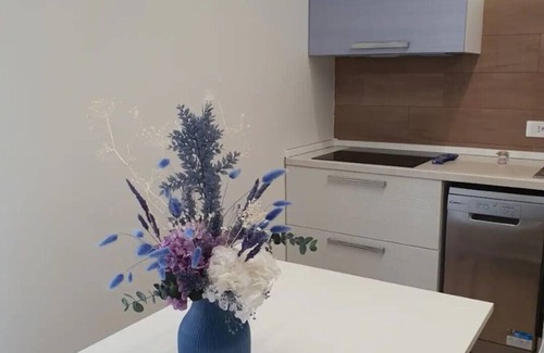 Civitanova Marche Apartment | New apartment 3 minutes from the sea and close to the center and station
