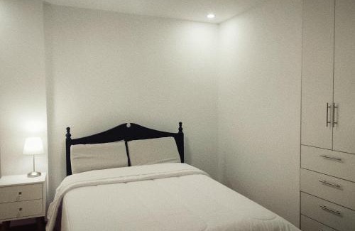 Jose Luis Bustamante y Rivero Apartment | New apartment in a quiet area of Arequipa