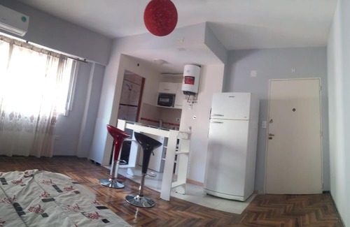 Villa Crespo Apartment | New Apartment in Villa Crespo Close to Palermo