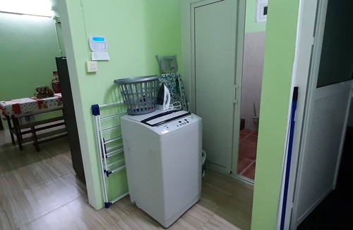 Pointe Aux Sables Apartment | New appart with 3 airconditioned bedrooms, wifi, balcony, terrace, garden