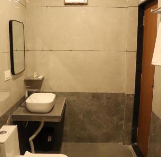 Pachpadra Hotel | New Baba Ramdev Hotel & Restaurant