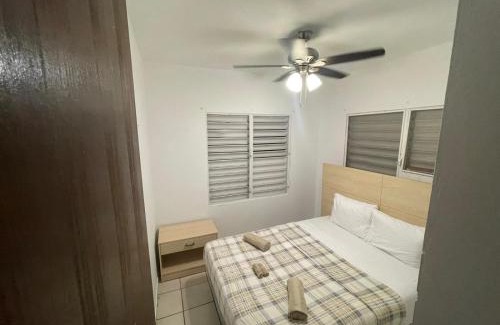 Bayamon Apartment | New Best Deal 2 Bedroom Apartment in Bayamon, By RentalsPR