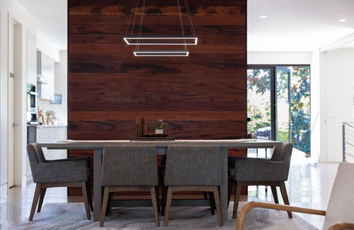 Bryker Woods House | *NEW Central Austin | Sleeps 12 - WalkerVR Firefly