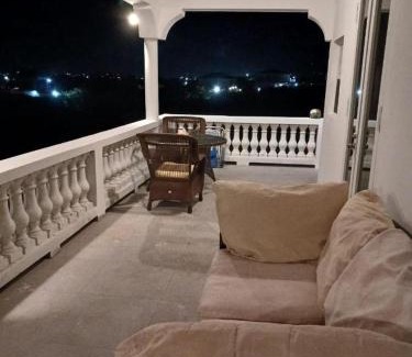 Wheeland Settlement Villa | New condo with sea view 1