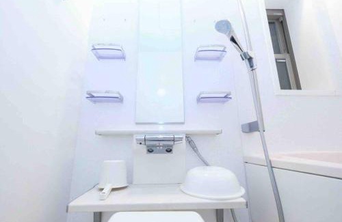 Higashishinagawa Villa | NEW Cozy house with Elevator, Free Internet