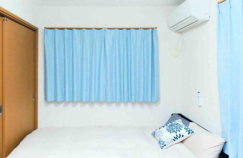 Higashishinagawa Villa | NEW Cozy house with Elevator, Free Internet