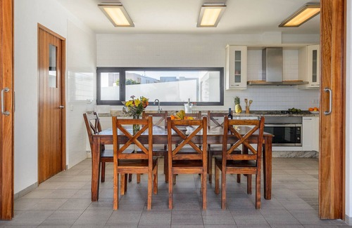 Sant Jordi de Ses Salines Villa | New! Villa Anur - Three Bedroom Villa, Sleeps 6