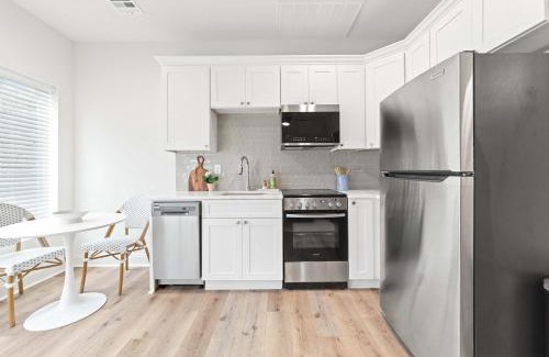 Youngsville Apartment | New Extra Innings Cottage - Studio - Sports Complex