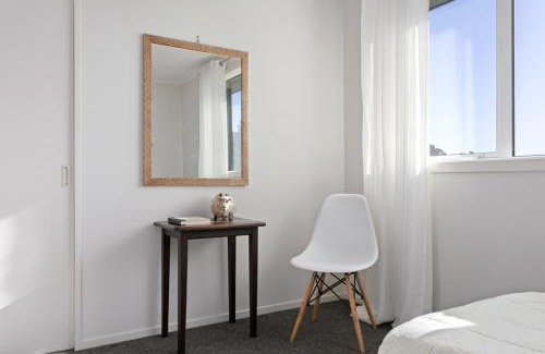 Gisborne House | NEW - Farm House Near Town!