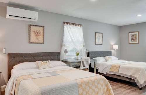 Era Cottage | NEW Farm Sweet Farm Cottage