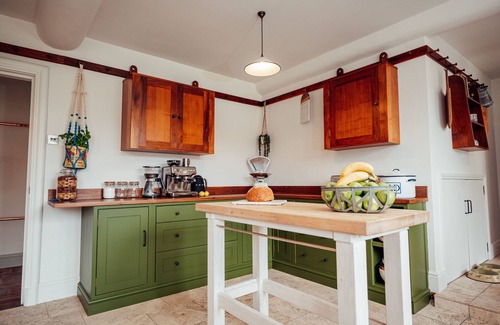 Blandford Saint Mary House | NEW FOR JULY 2021.LUXURY DORSET COUNTRY ESTATE. SLEEPS 16