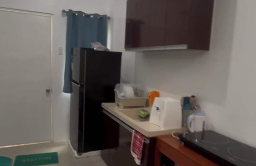Dauis House | New furnished house in gated community. Close to Panglao town, airport, beach.