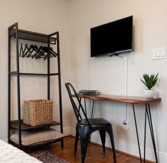 Galveston House | New Galveston Beach Retreat Hot Tub Sauna & Games