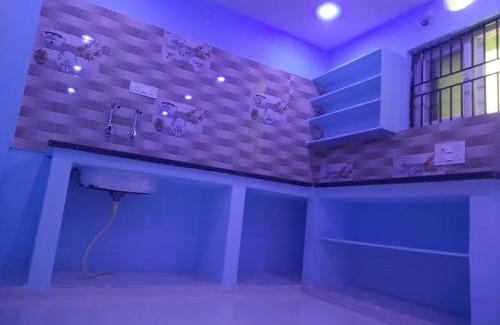 Panipat House | New Grain Market Homestay