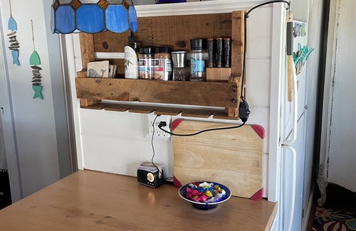 North Truro Condo | New here! Beautiful North Truro 2bd Bayside! Steps to beach & Ptown bus.