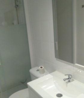 Canillas House | New Hortaleza Coliving