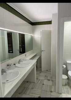 Canillas House | New Hortaleza Coliving