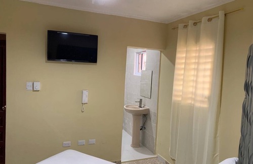 La Romana Hotel | New Hotel in the heart of the city