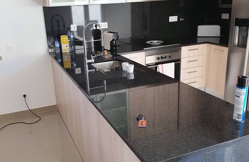 Lagoa de Albufeira House | New house 100 metres from the beach in LAGOA DE ALBUFEIRA