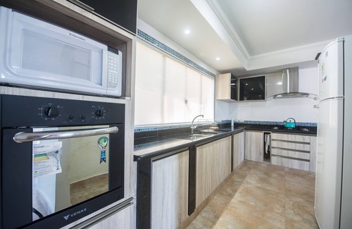 Joao Fernandes House | NEW HOUSE JOAO FERNANDES, SEA VIEW, 400 MTS FROM THE BEACH