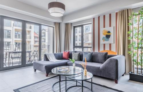 Serdivan Hotel | NEW INN Hotel Cadde 54 Mall