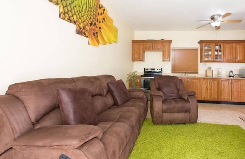 New Kingston Apartment | New Kingston Apartments at Kensington