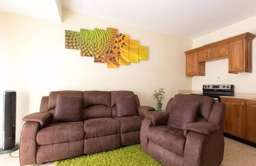 New Kingston Apartment | New Kingston Apartments at Kensington