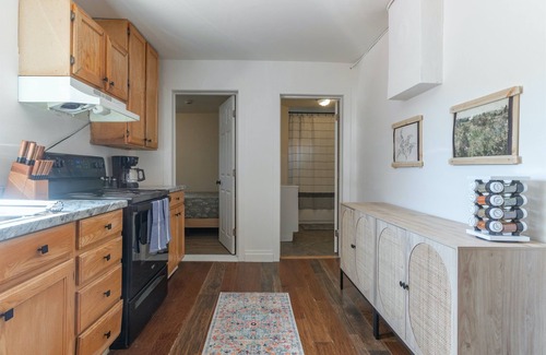 Driggs Cabin | New Listing! Blue Cabin ⁓ Downtown ⁓ Cozy Getaway 🏞️Yellowstone 🚠Jackson Hole