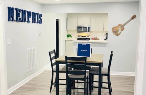 Covington House | “New Listing” The Latest Luxurious Blue Cheetah! 4Bed 3Bath