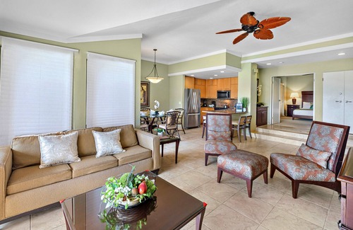 Kapalua Condo | New Listing: Your Dream 2bd Kapalua Getaway
