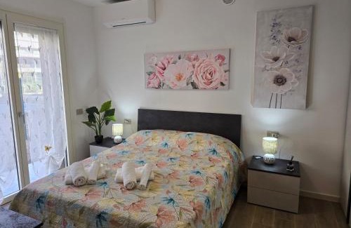 Gorgonzola Bed & Breakfast | New Living Milano