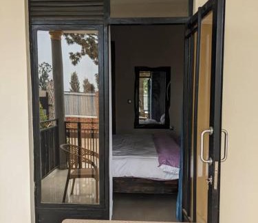 Rwamagana Apartment | New look apartment