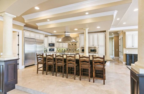 Murrieta House | * NEW Luxury Celebrity Vineyard Estate Temecula *