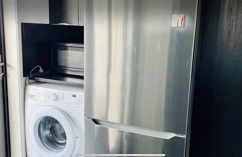 Auckland House | New lynn dream guest house