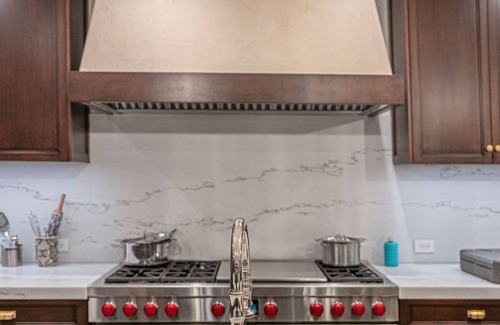 Western Malibu House | New Malibu Estate ~ Recording Studio, Tennis, Pool
