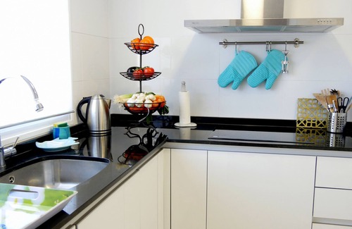 Cala Murada Villa | New Mallorcan vacation home - unobstructed views + private pool