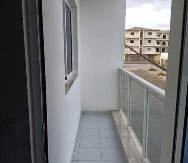 Santa Maria Apartment | New, Modern, and Cozy 3 Bedroom Apartment.