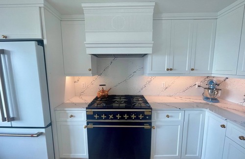 Kennebunkport Boat Rental | New Ocean Front Home on Goose Rocks Beach!