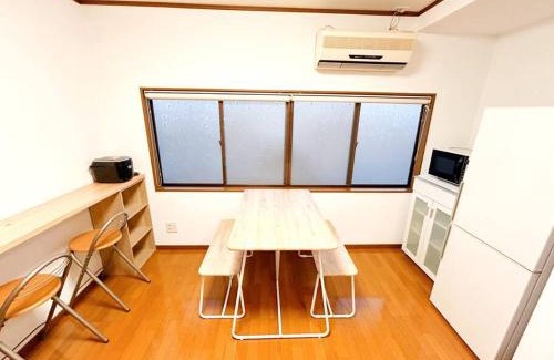 Fukuchiyama House | New Open ! 田舎の一棟貸 お庭でBBQやプール遊びができる貸切の宿 3ぴーす