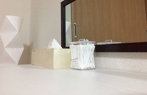 Nagoya City Centre House | [New OPEN] ★ Max 10 people ★ Nagoya Station 2LDK