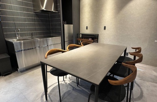 Chuo-ku House | NEW OPEN special discount now available Luxury /Fukuoka Fukuoka