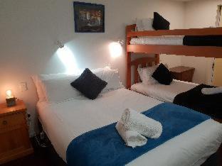 Arrowtown Hotel | New Orleans Hotel