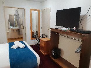 Arrowtown Hotel | New Orleans Hotel