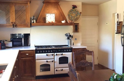 Reriz House | New Quinta! Rural Exclusive Stone Cottage Home, Riverside Paiva 6-14npax