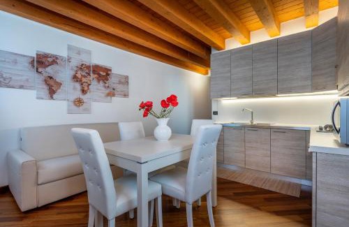 Palmanova Apartment | New Ride Palmanova Apartment