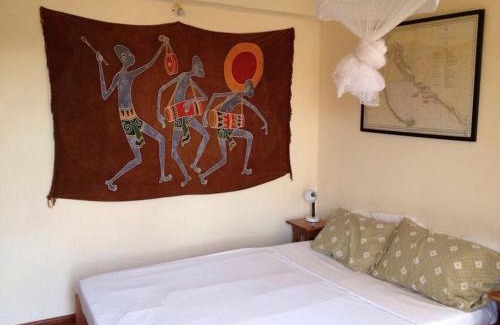 Gros Islet House | NEW- Rodney Bay two bedrooms BEST VIEW 6
