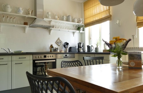 Himmighofen Other | New: Rural gem for Rhine explorers, country lovers and those seeking peace and quiet!